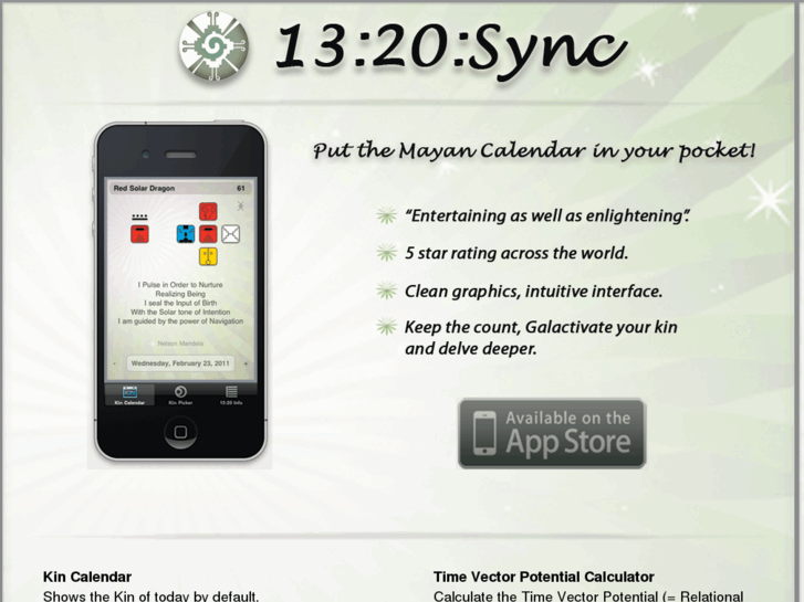 www.1320sync.com