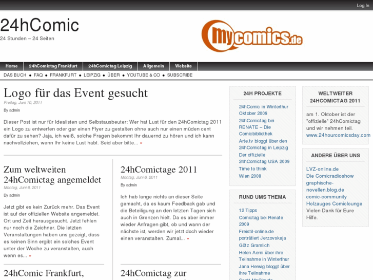 www.24hcomic.de