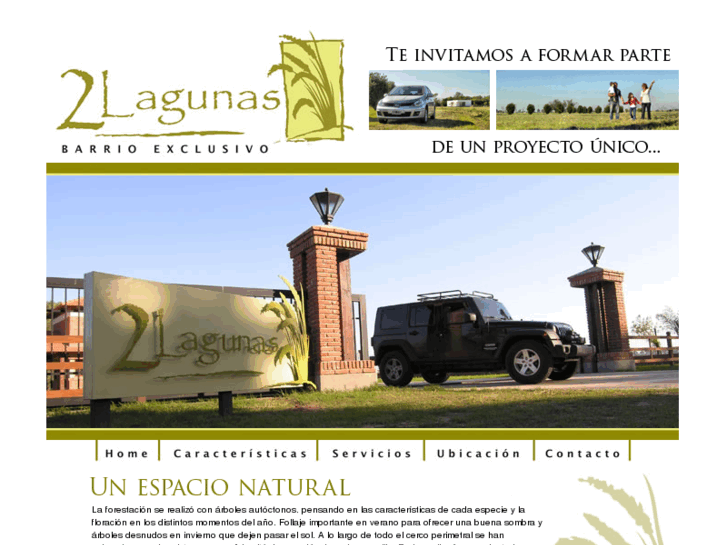 www.2lagunas.com