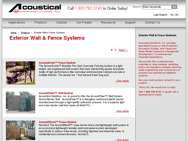 www.acousticalwallsystems.com