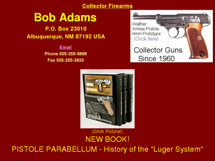 www.adamsguns.com