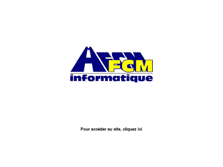 www.afcm-informatique.com