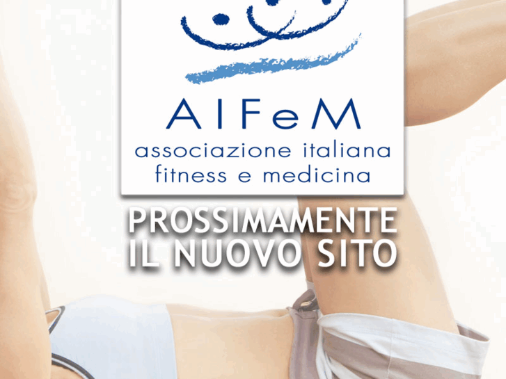 www.aifem.it