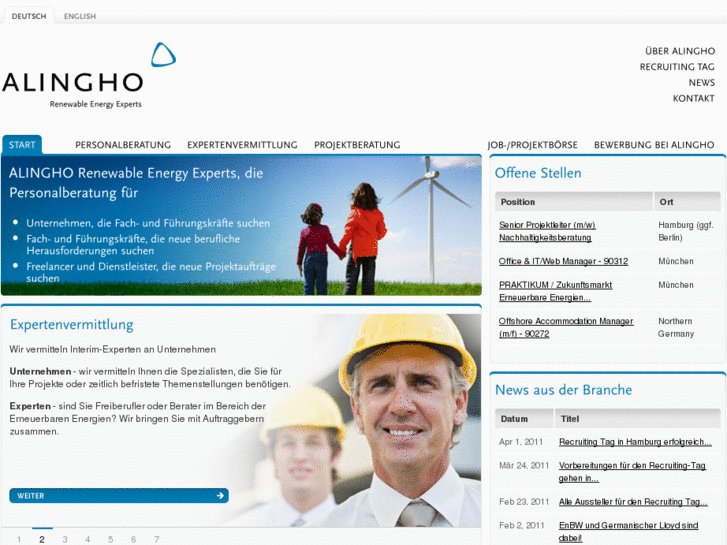 www.alingho.com