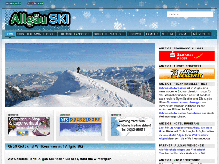 www.allgaeu-ski.de