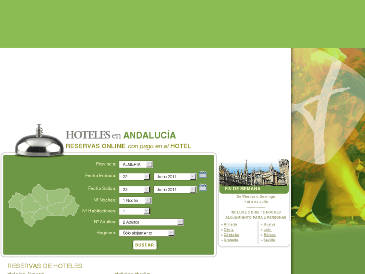 www.andalucia-es.com