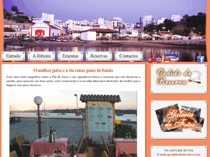 www.aribeira-alvor.com