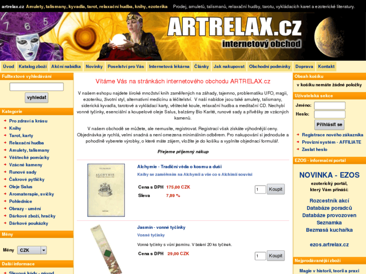 www.artrelax.cz