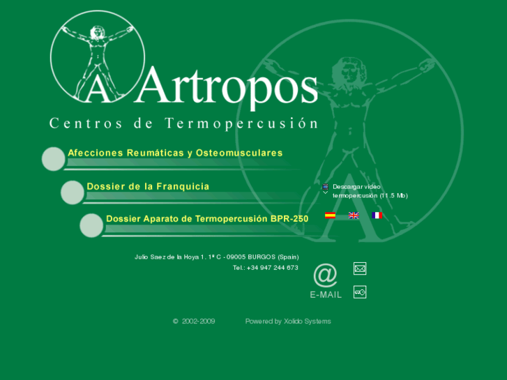 www.artropos.com