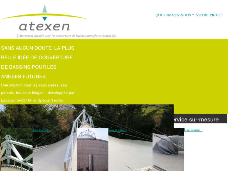 www.atexen.com