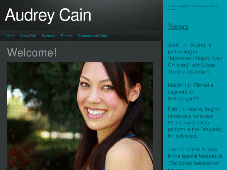 www.audreycain.com