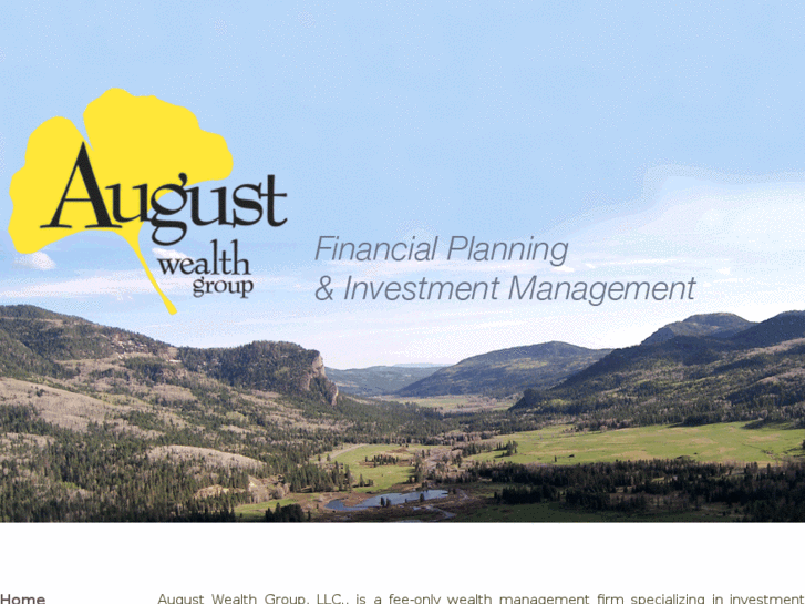 www.augustwealth.com