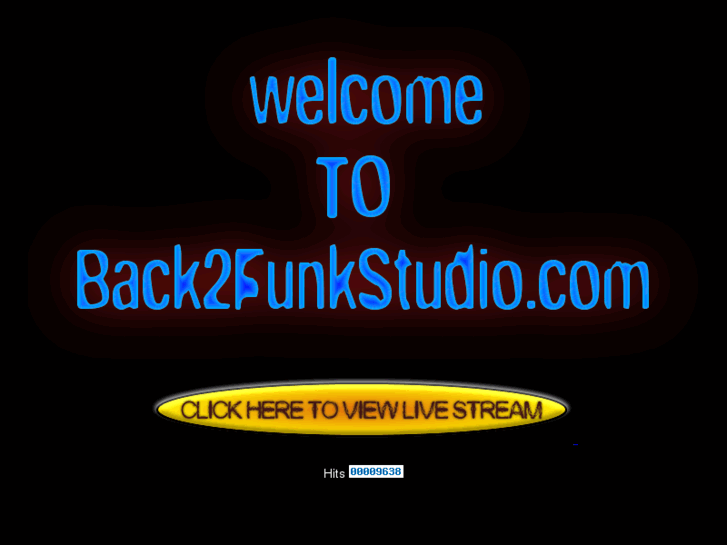 www.back2funkstudio.com