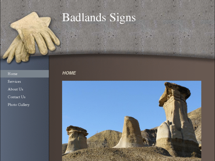 www.badlandssigns.com