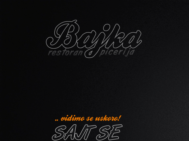 www.bajka-la.com