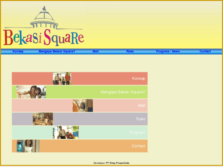 www.bekasisquare.com