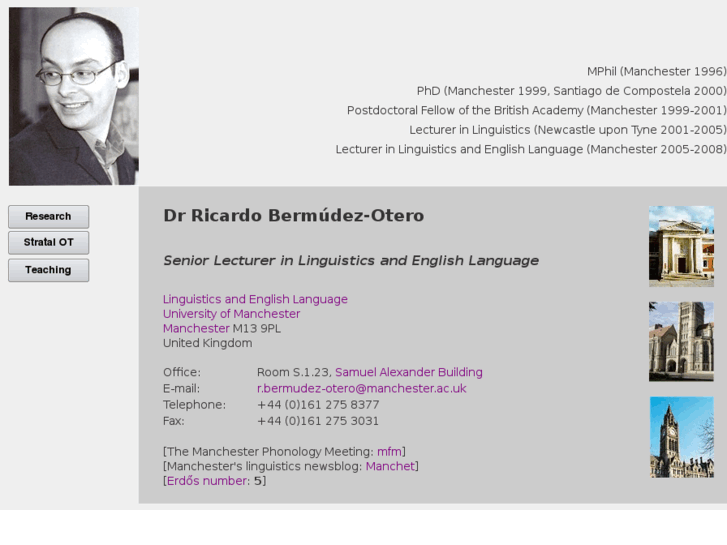 www.bermudez-otero.com