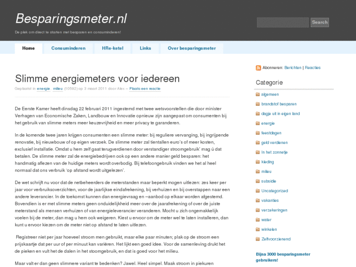 www.besparingsmeter.nl