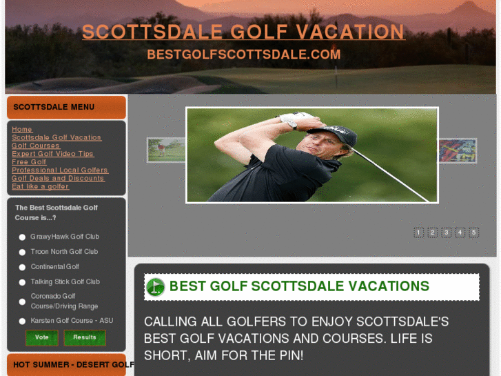 www.bestgolfscottsdale.com