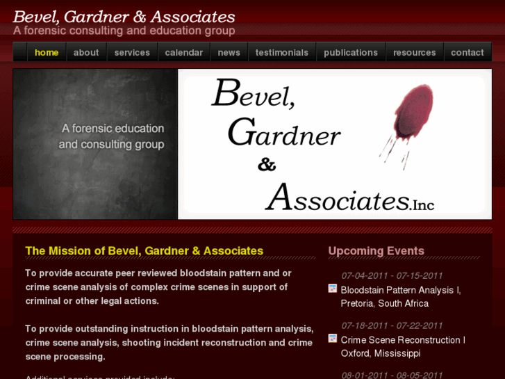 www.bevelgardner.com