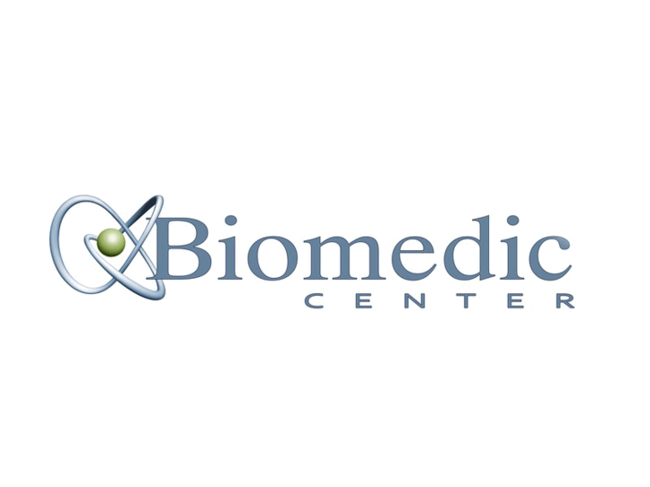 www.biomediccenter.com