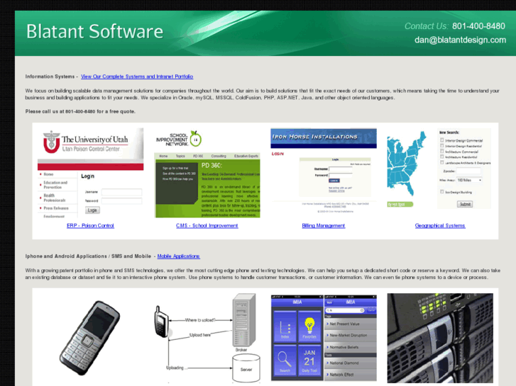 www.blatantdesign.com