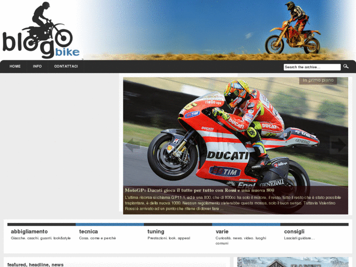 www.blogobike.com