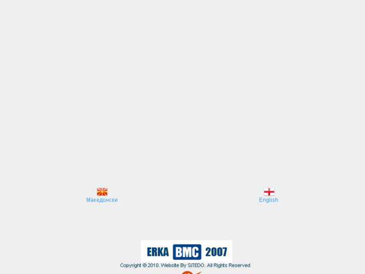 www.bmc-macedonia.com