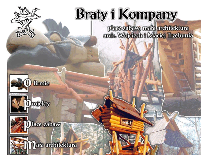 www.bratyikompany.com