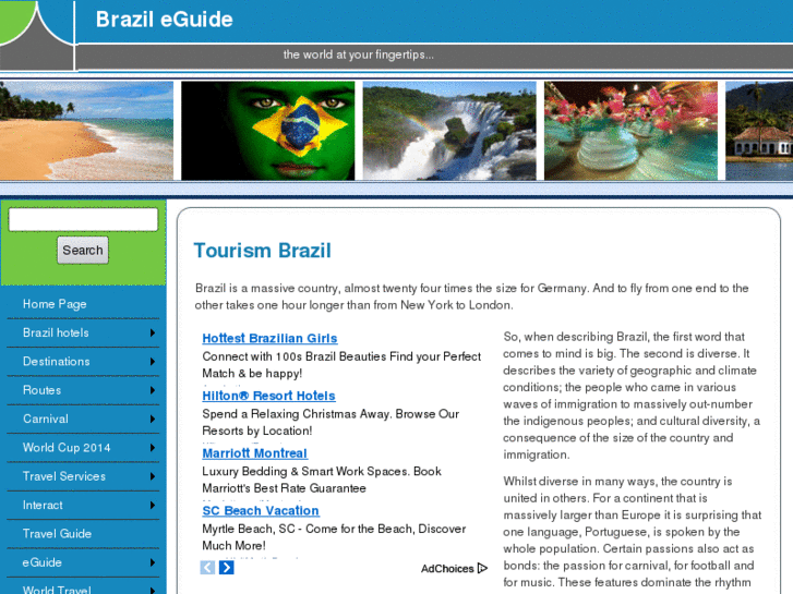 www.brazileguide.com