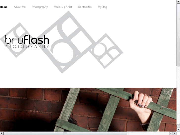 www.briuflash.com