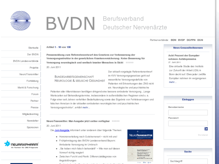 www.bv-nervenarzt.de