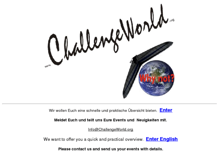 www.challengeworld.org