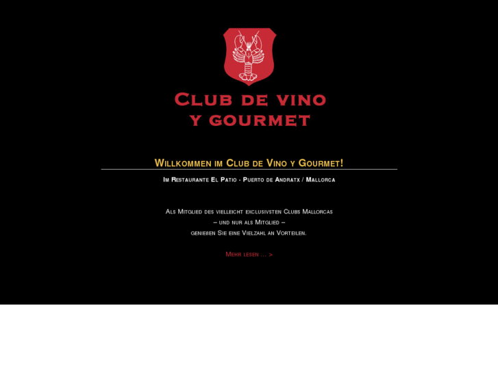 www.clubdevino.org