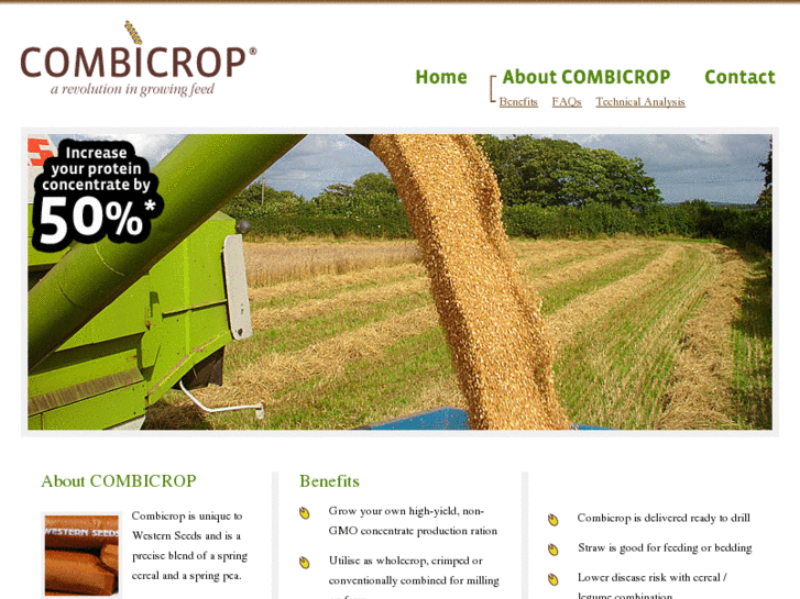 www.combicrop.org