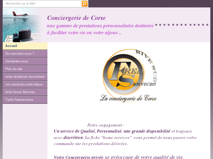 www.conciergerie-de-corse.com