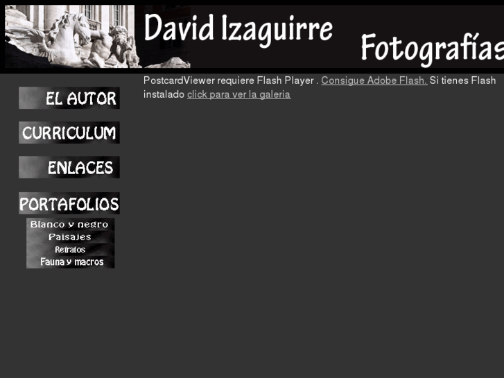 www.david-izaguirre.es