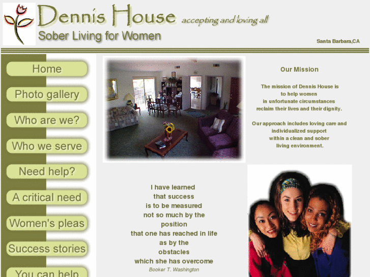 www.dennishouse.org