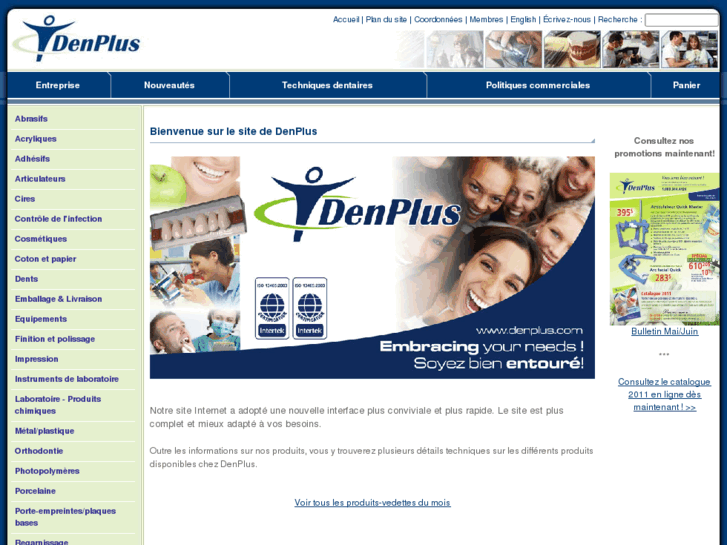 www.denplus.com