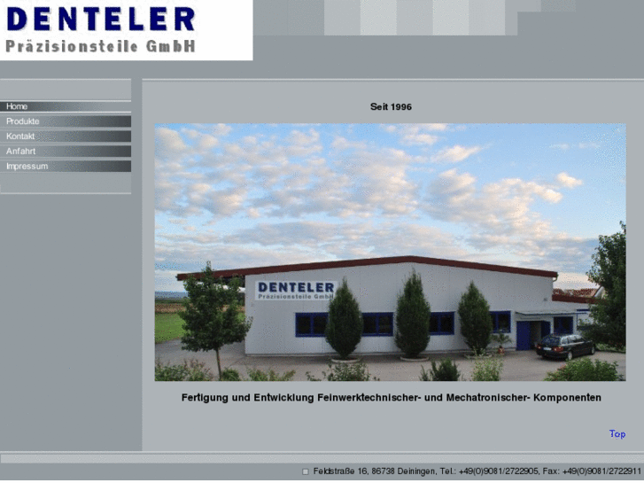 www.denteler.com