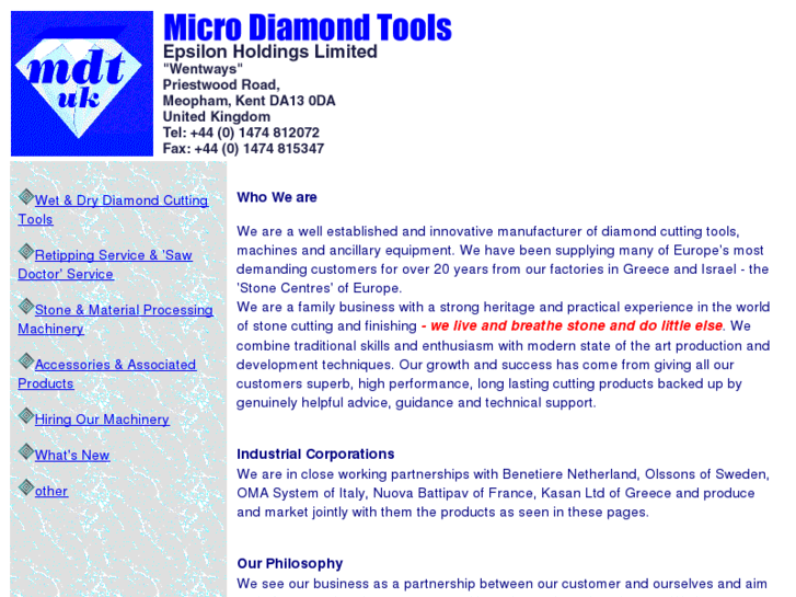 www.diamondtools.co.uk