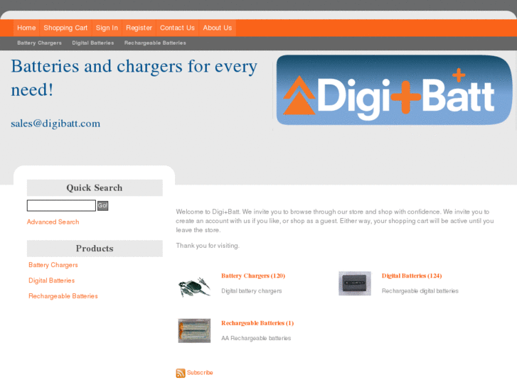 www.digibatt.com