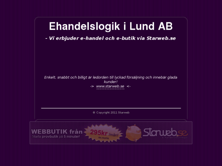 www.e-handelslogik.com