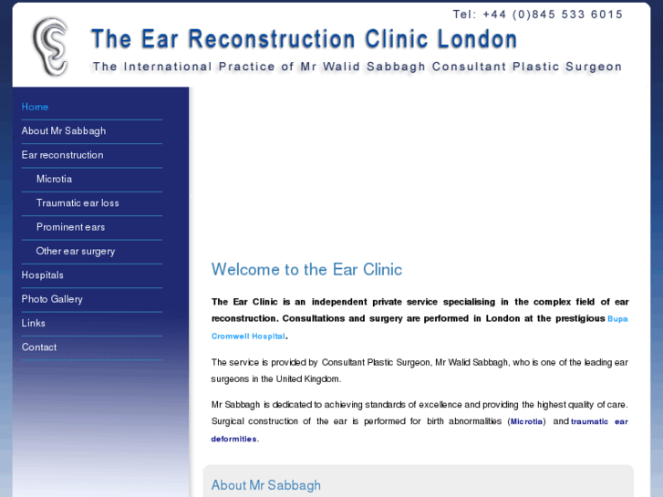 www.ear-reconstruction.com