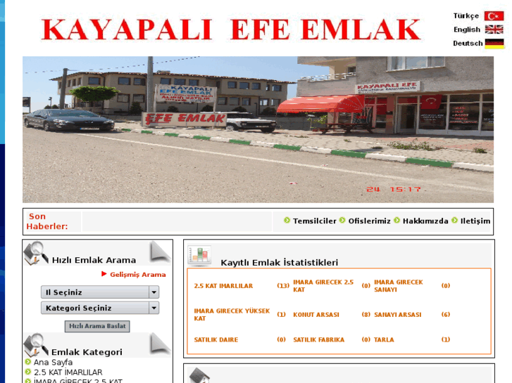 www.efeemlakbursa.com