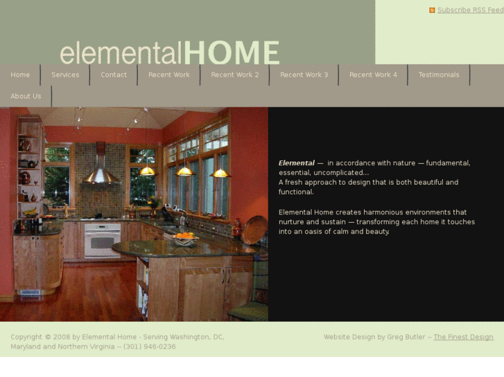 www.elementalhome.net