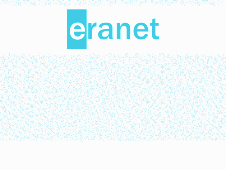www.eranet.es