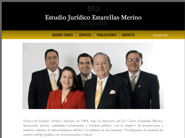 www.estarellas.com