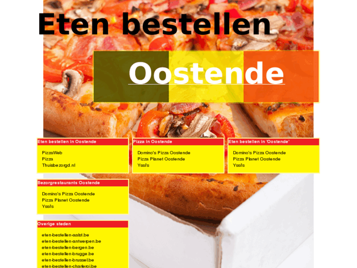 www.eten-bestellen-oostende.be