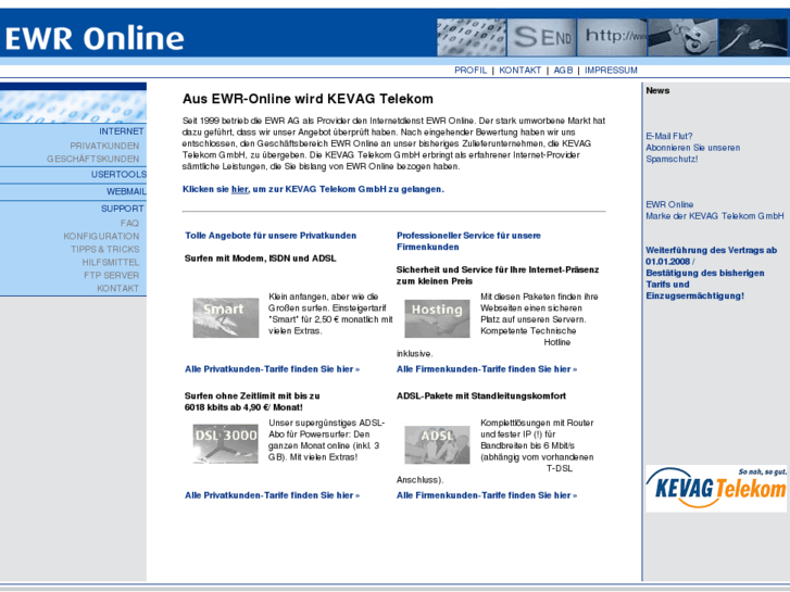 www.ewr-online.de